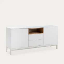 Kenay Home Hub