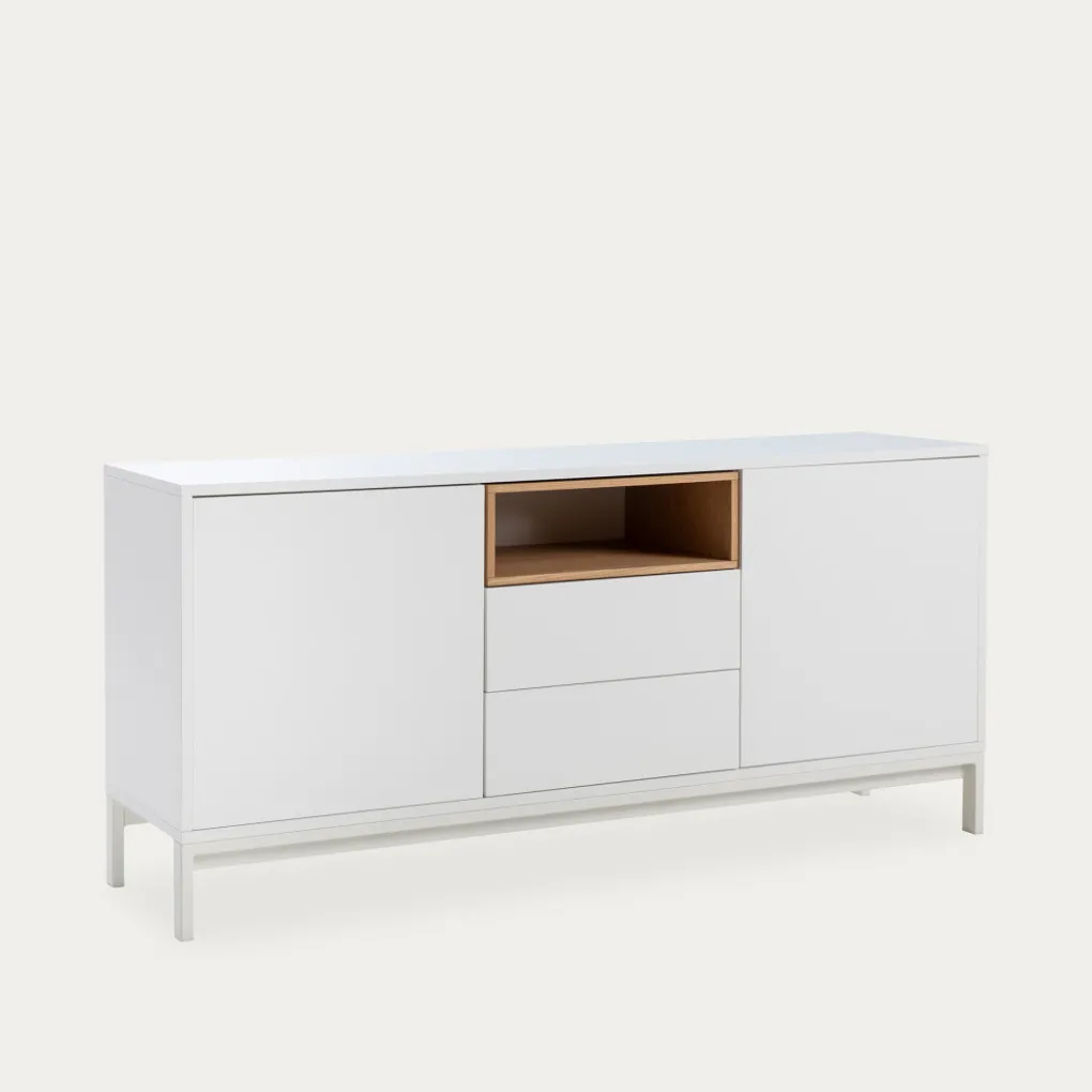 Kenay Home Hub
