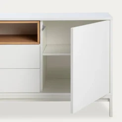 Kenay Home Hub