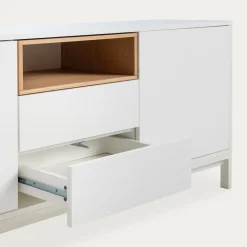 Kenay Home Hub