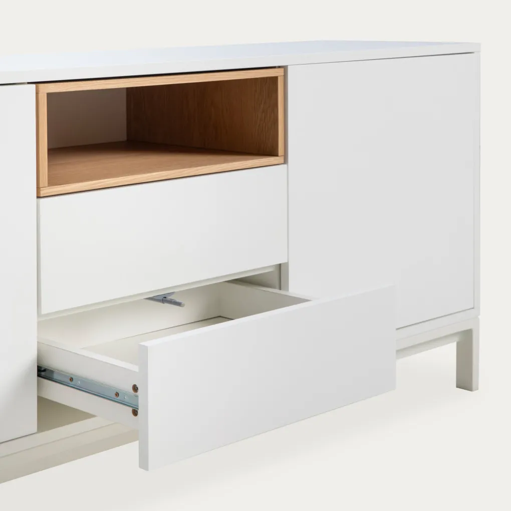 Kenay Home Hub