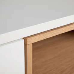 Kenay Home Hub