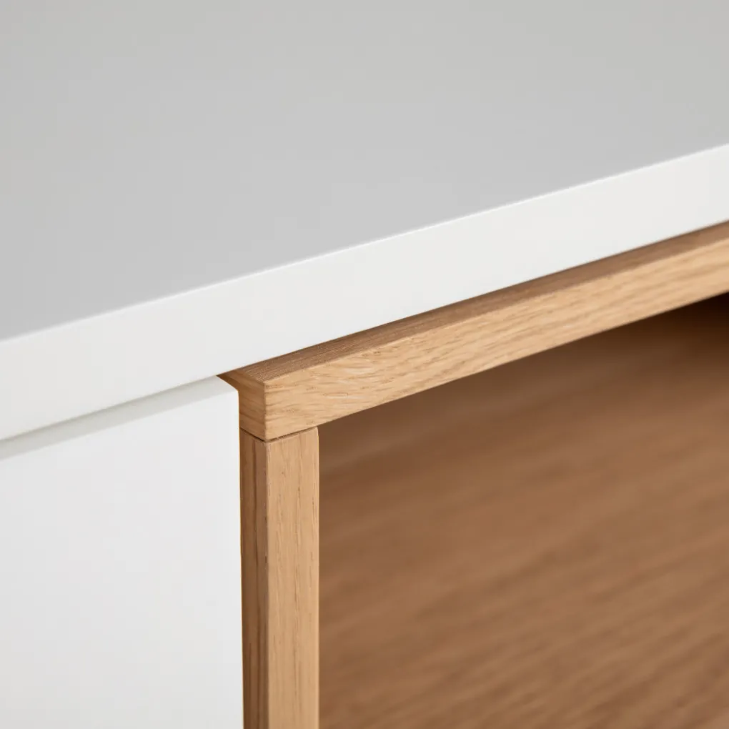 Kenay Home Hub