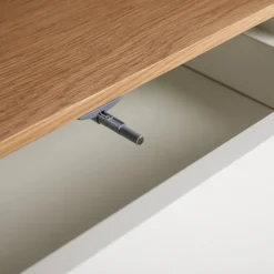 Kenay Home Hub