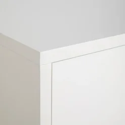Kenay Home Hub