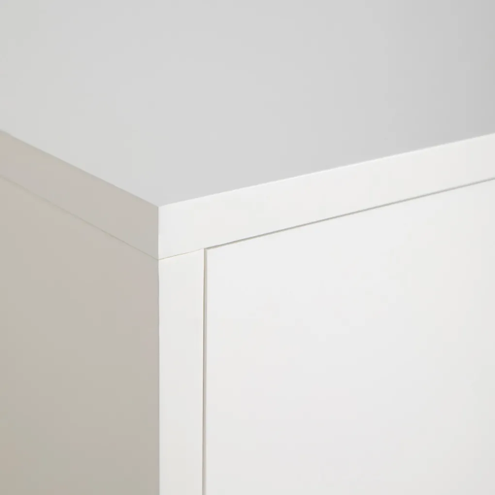 Kenay Home Hub