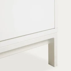 Kenay Home Hub