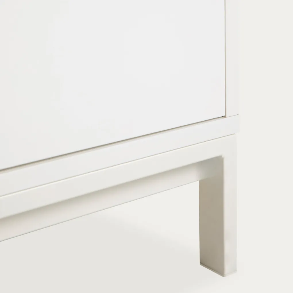 Kenay Home Hub