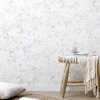 Kenay Home Hunt
