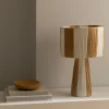 Kenay Home Ibiza