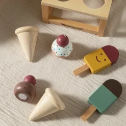 Kenay Home Ice-cream