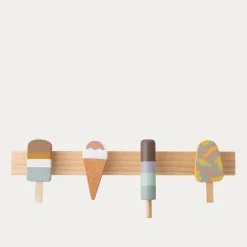 Kenay Home Icecream