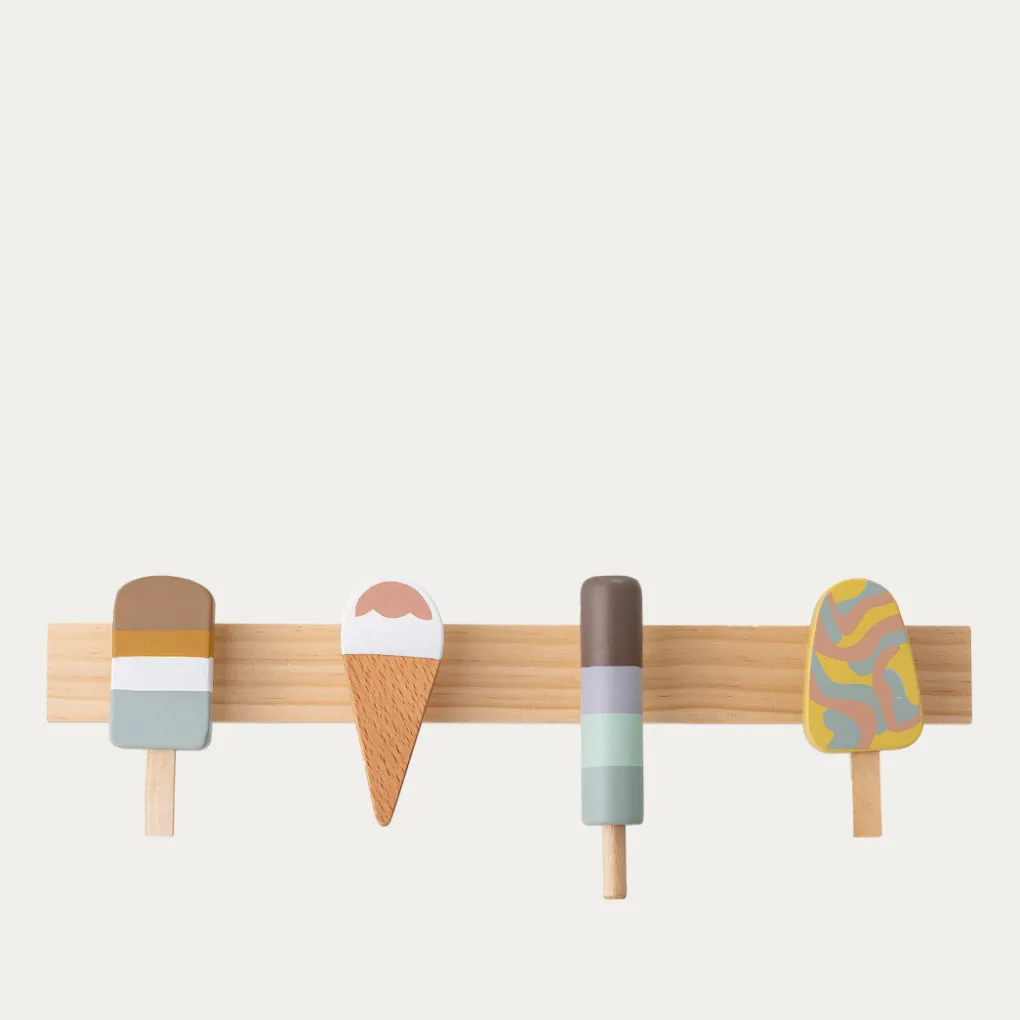Kenay Home Icecream
