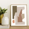 Kenay Home Inner