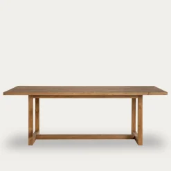 Kenay Home Inner