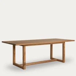Kenay Home Inner