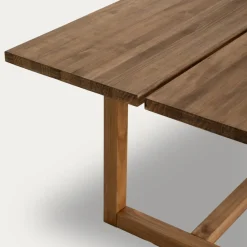 Kenay Home Inner