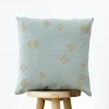 Kenay Home Irisa