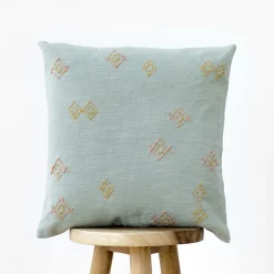 Kenay Home Irisa