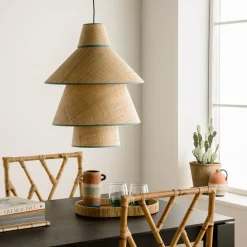 Kenay Home Itza
