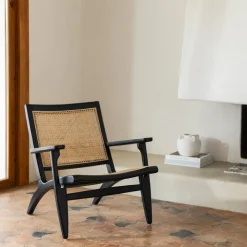 Kenay Home Java