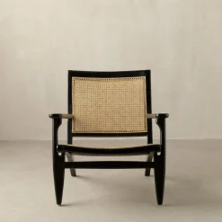 Kenay Home Java