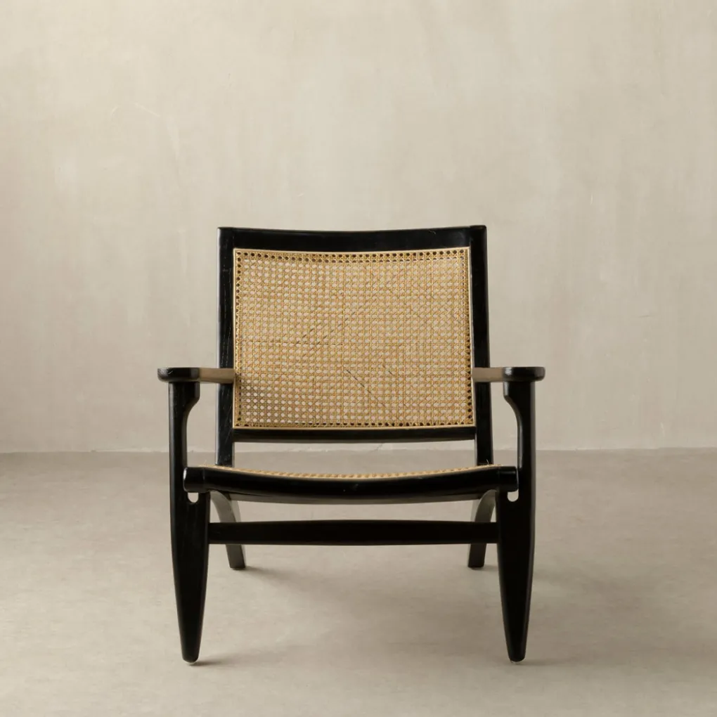 Kenay Home Java