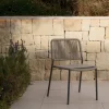 Kenay Home Jervis