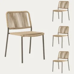 Kenay Home Jervis