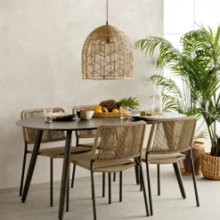Kenay Home Jervis