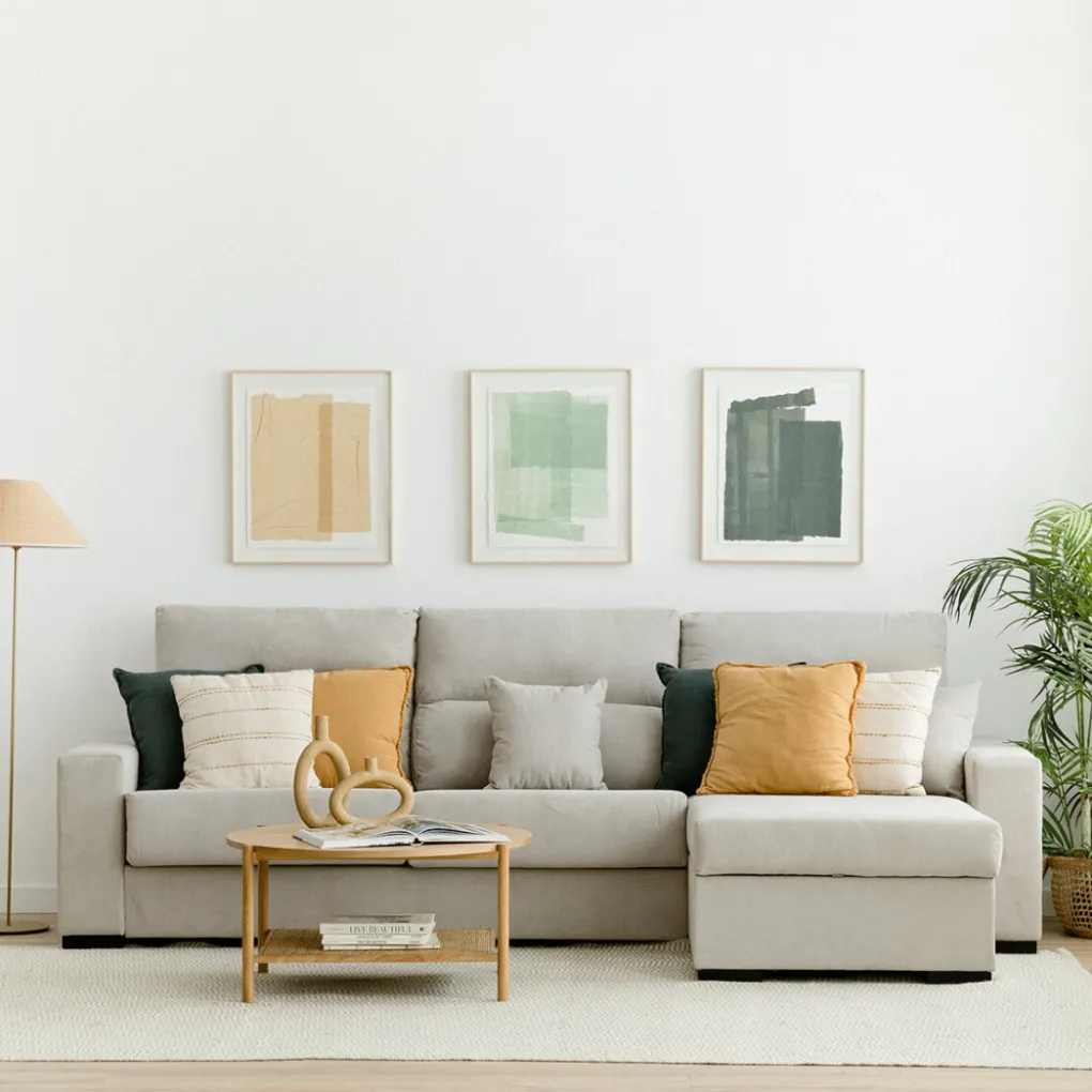 Kenay Home Juls
