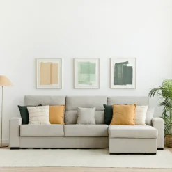 Kenay Home Juls