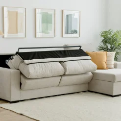 Kenay Home Juls