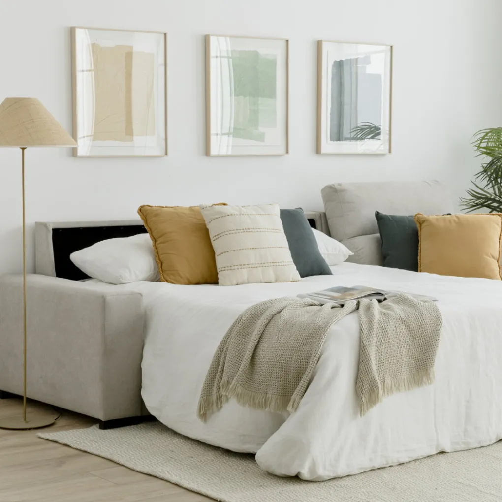 Kenay Home Juls