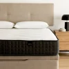 Kenay Home Jumper
