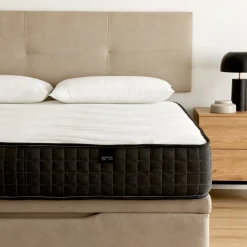 Kenay Home Jumper
