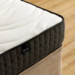 Kenay Home Jumper