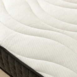 Kenay Home Jumper
