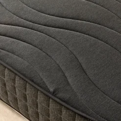 Kenay Home Jumper