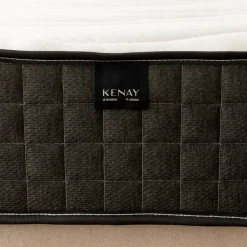 Kenay Home Jumper