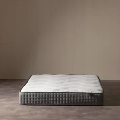 Kenay Home Jumper