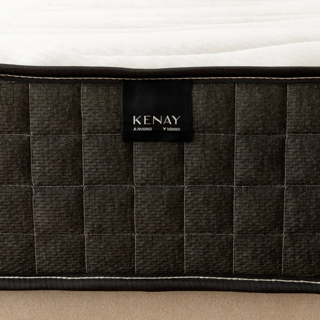 Kenay Home Jumper