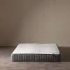 Kenay Home Jumper