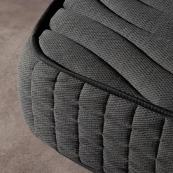 Kenay Home Jumper