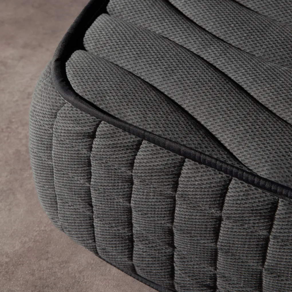 Kenay Home Jumper