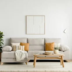 Kenay Home June