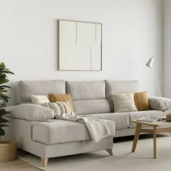 Kenay Home June