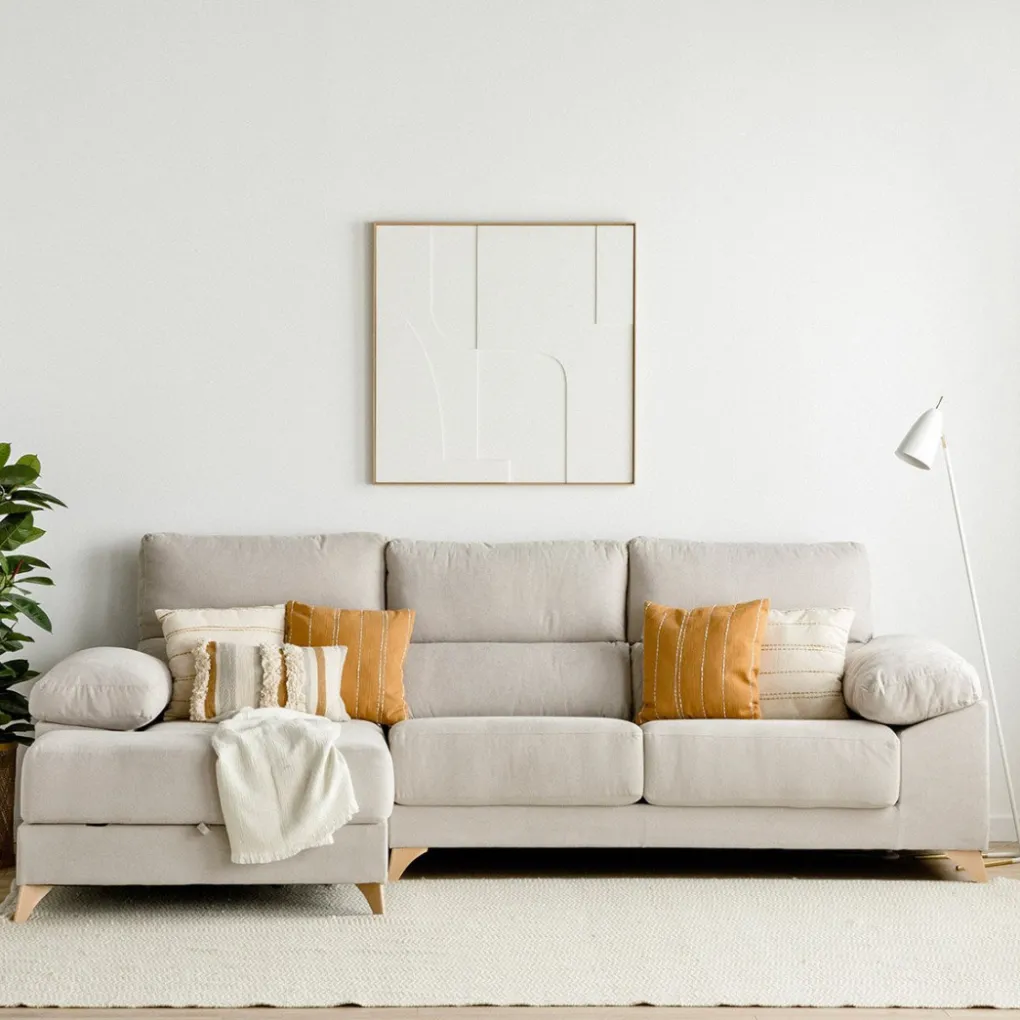 Kenay Home June