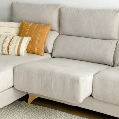 Kenay Home June