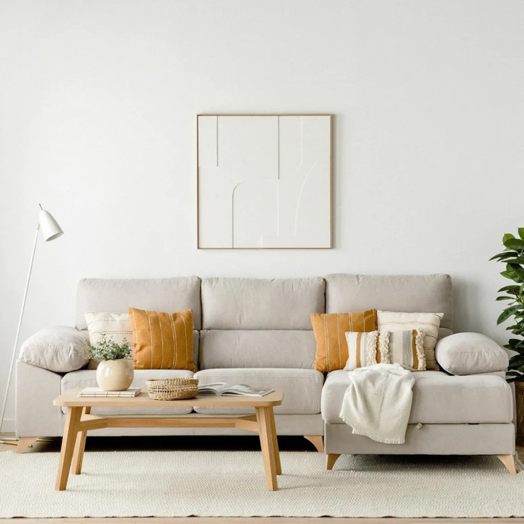 Kenay Home June